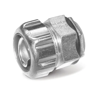 ABB 7TAD012260R0001