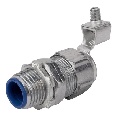 ABB 7TAD012300R0008