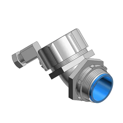 ABB 7TAD012300R0028