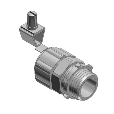 ABB 7TAD012300R0038