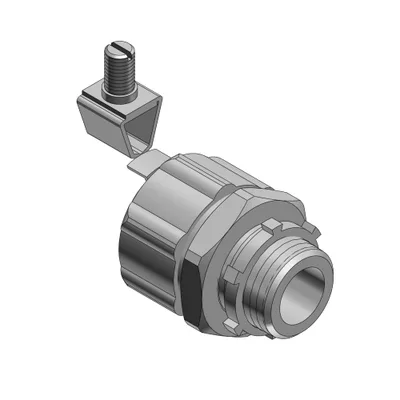 ABB 7TAD012300R0048