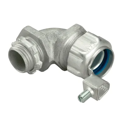 ABB 7TAD012300R0051