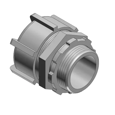 ABB 7TAD012420R0008