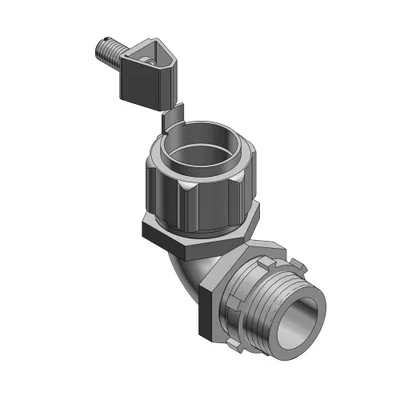 ABB 7TAD012420R0028