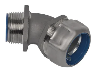 ABB 7TAD012420R0149