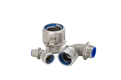 ABB 7TAD012420R0179