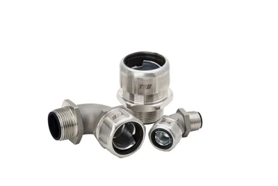 ABB 7TAD012420R0169