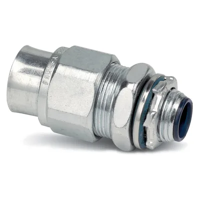ABB 7TAD012520R0001