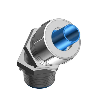 ABB 7TAD012600R0006