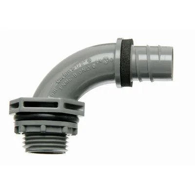 ABB 7TAD012910R0000
