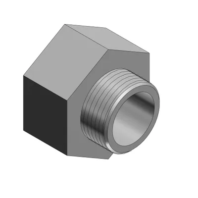 ABB 7TAD012980R0013