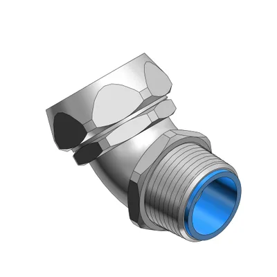 ABB 7TAD012980R0107