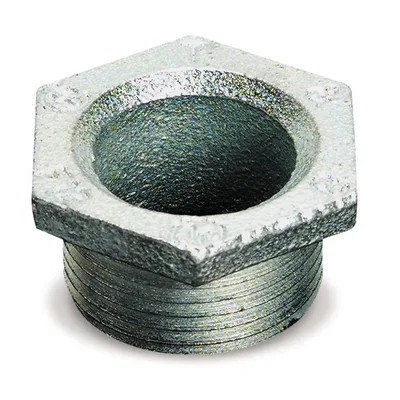 ABB 7TAD013140R0004