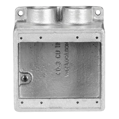 ABB 7TAD013300R0015