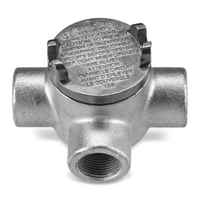ABB 7TAD013360R0044