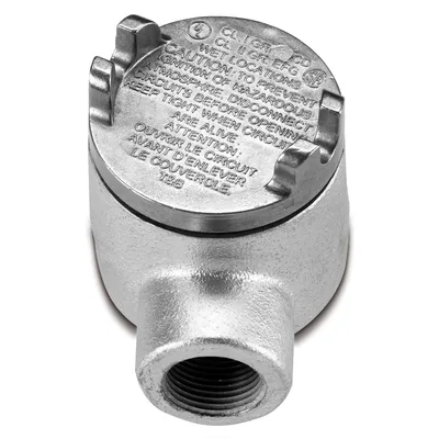 ABB 7TAD013360R0004