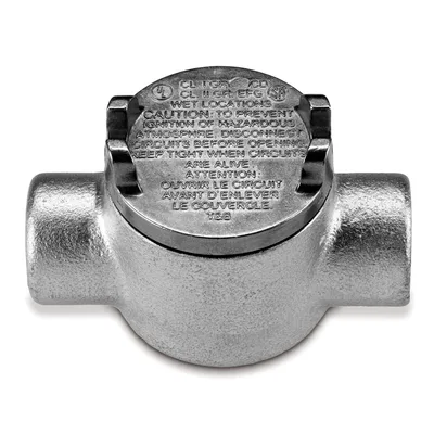ABB 7TAD013360R0014