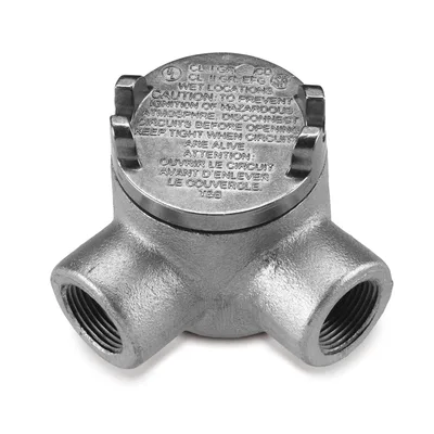 ABB 7TAD013360R0024