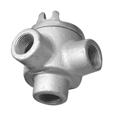 ABB 7TAD013360R0034