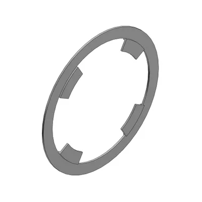 ABB 7TAD013500R0021