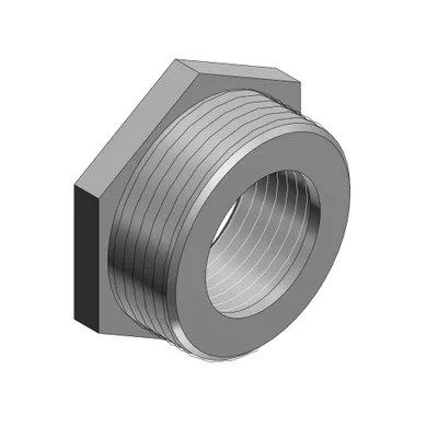 ABB 7TAD013710R0004