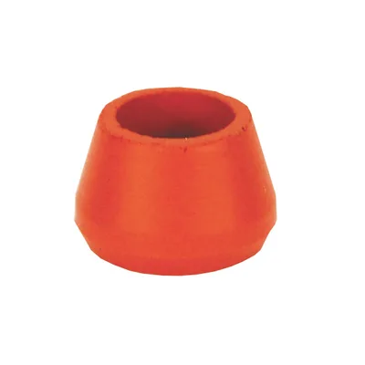 ABB 7TAD013730R0037