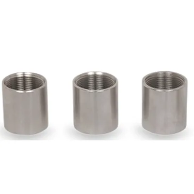 ABB 7TAD013880R0014