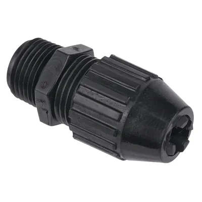 ABB 7TAD105030R0002