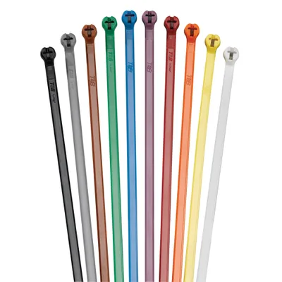 ABB 7TAG009070R0113