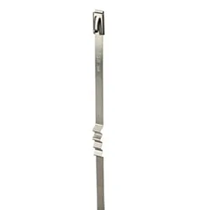 ABB 7TAG009420R0139