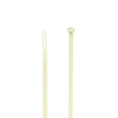 ABB 7TAG009590R0016