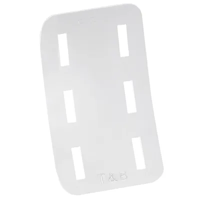 ABB 7TAG009720R0001