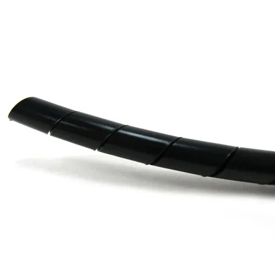 ABB 7TAG009960R0032