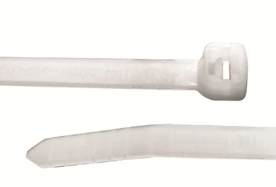 ABB 7TAG054310R0035