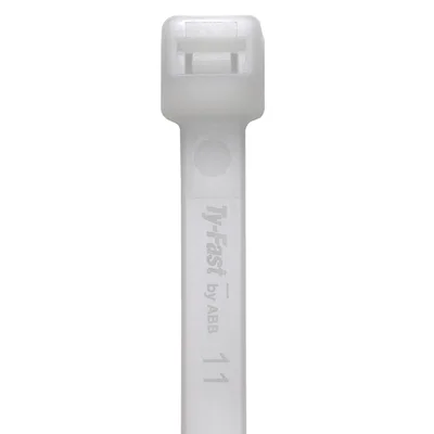 ABB 7TAG054360R0316