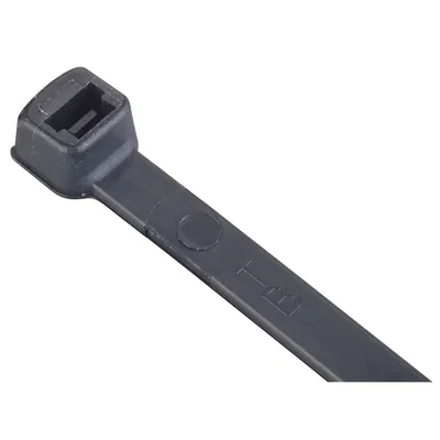 ABB 7TAG054960R0014