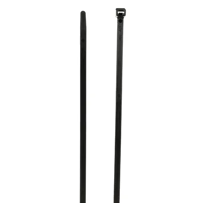 ABB 7TAG054410R0005