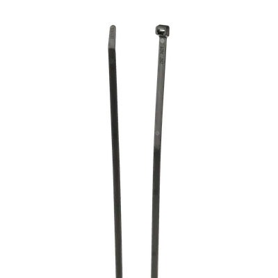 ABB 7TAG054410R0005