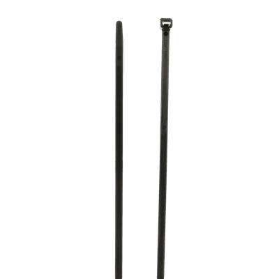 ABB 7TAG054410R0005