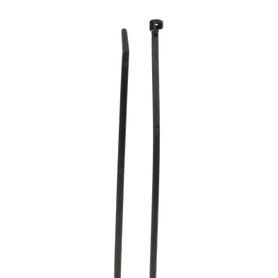 ABB 7TAG054410R0005