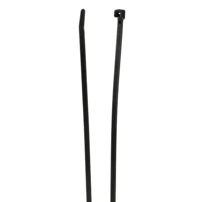 ABB 7TAG054410R0005