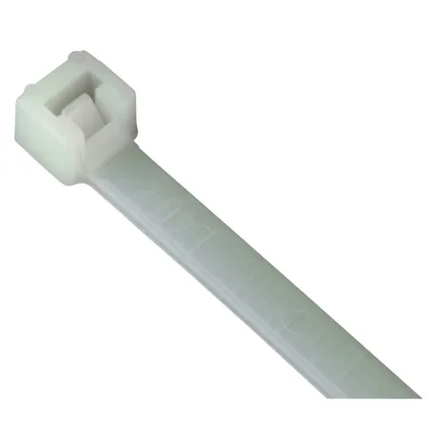 ABB 7TAG054980R0600