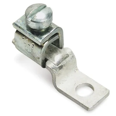 ABB 7TAH006040R0108