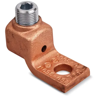 ABB 7TAH006040R0118