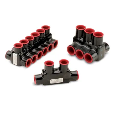 ABB 7TAH006400R0103