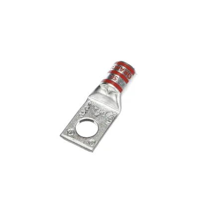 ABB 7TAH007100R0044