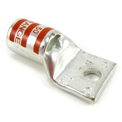 ABB 7TAH007100R0044