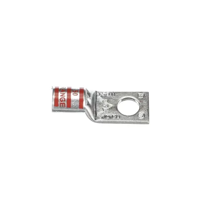 ABB 7TAH007100R0044