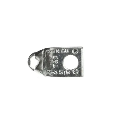 ABB 7TAH007120R0003
