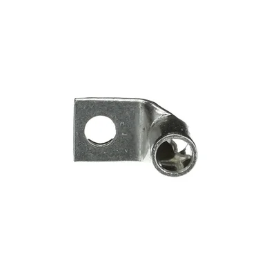 ABB 7TAH007120R0003
